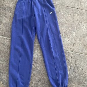 Nike women pants xs